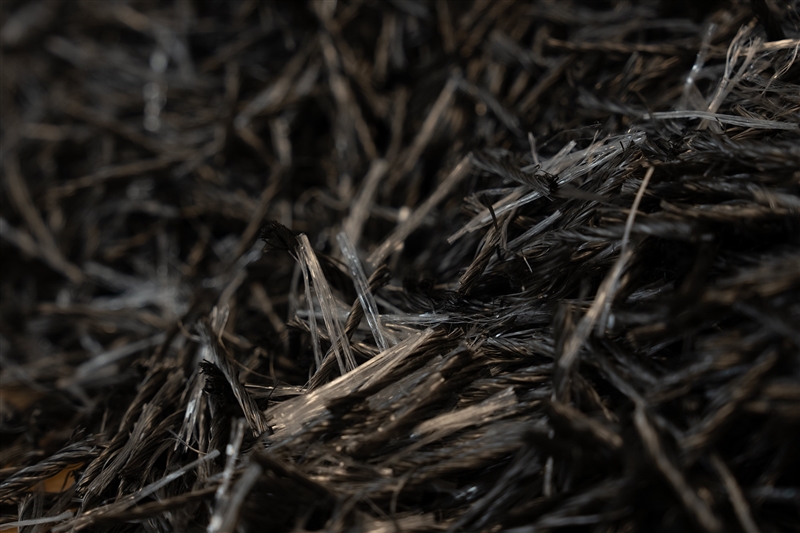 Polytwist® PTB