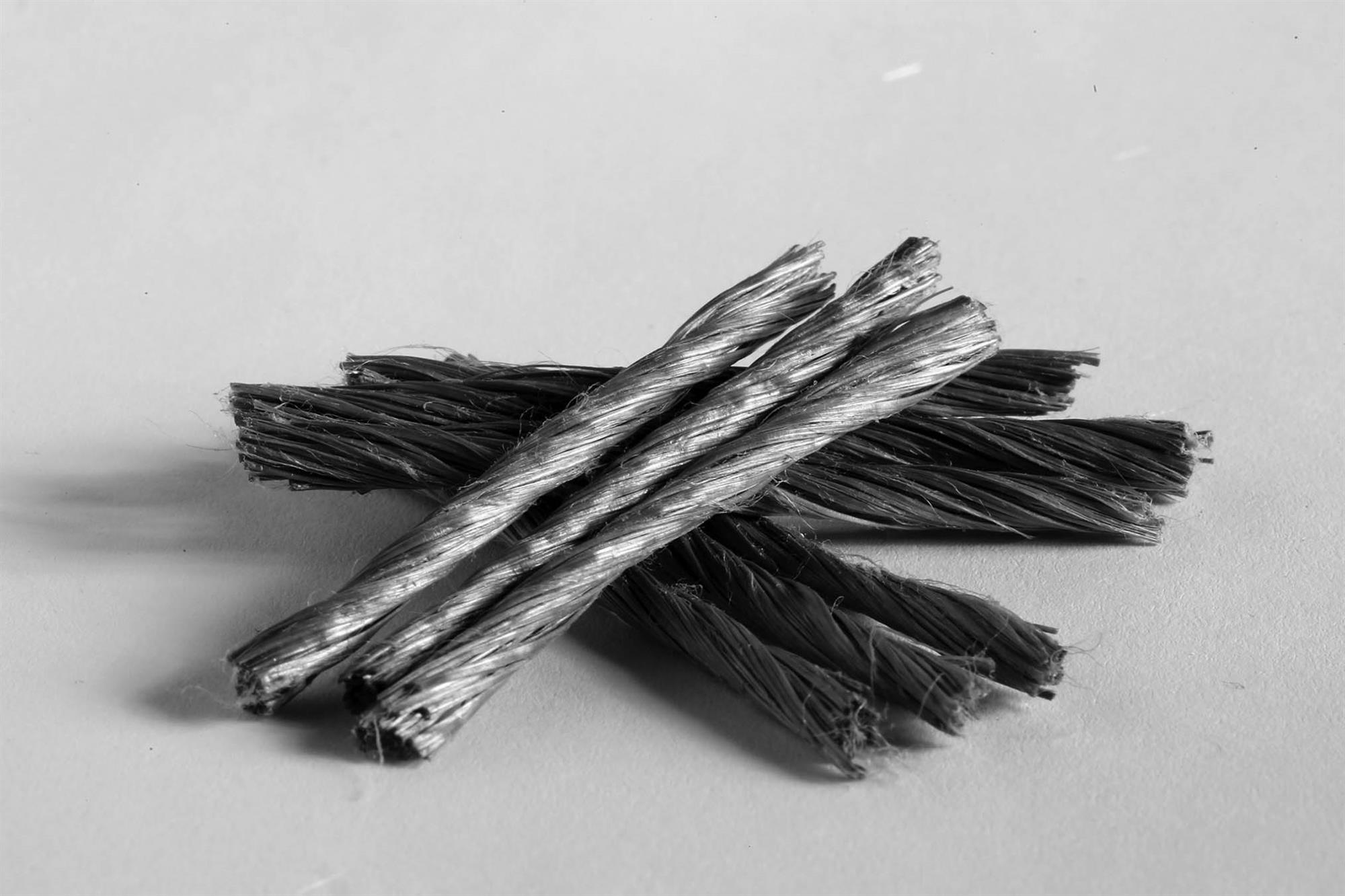 Polytwist® PT 